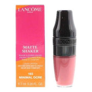 Lancome Matte Shaker Proenza Schouler Liquid Lipstick 6.2ml 193 Minimal Ocre - Maison des fragrances