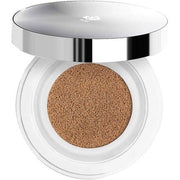 Lancome Miracle Cushion Compact Foundation 035 Beige Dore Refill With Spf 23, 14 Grams - Maison des fragrances