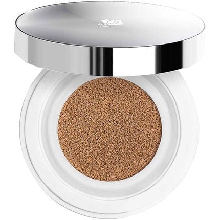 Lancome Miracle Cushion Compact Foundation 035 Beige Dore Refill With Spf 23, 14 Grams - Maison des fragrances