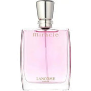 Lancome Miracle Eau de Parfum 3.4oz Perfume - Maison des fragrances