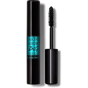 Lancome Monsieur Big Waterproof Mascara - Volumizing & Long - Lasting 24 - Hour - Maison des fragrances