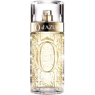  Ô d'Azur