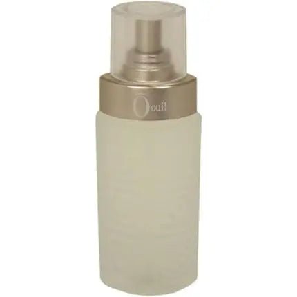 Lancôme O Oui! Lancome Eau de Toilette 50ml Unisexe - Maison des fragrances