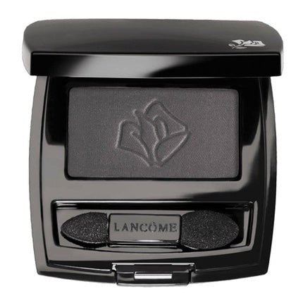 Lancome Ombre Hypnose Mono Pearly Eyeshadow 2.5g - Maison des fragrances