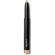 Lancome Ombre Hypnose Stylo 01 Or Inoubliable 1.4g eye Shadow - Maison des fragrances
