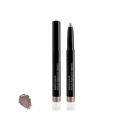 Lancome Ombre Hypnose Stylo Long - Lasting Cream Eyeshadow Stick 1.4g 03 Taupe Quartz - Maison des fragrances
