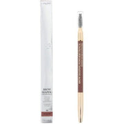 Lancôme Powder Eyebrow Pencil 06 Auburn 1.2g - Maison des fragrances