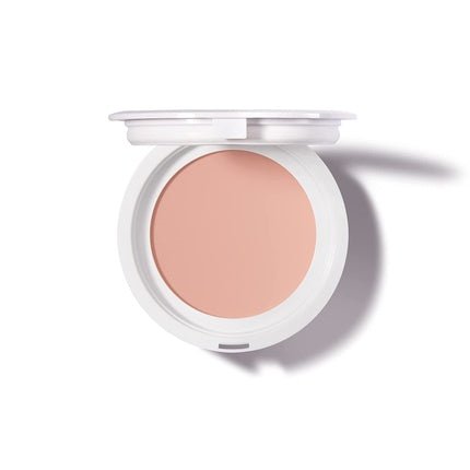 Lancome Priming Serum Makeup Primer Refill for Extended Makeup Wear 24hr - Maison des fragrances