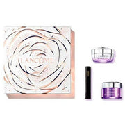 Lancome Renergie Eye Cream 15ml, Hypnose Mascara 2ml, Genifique Serum 10ml, Bi - Facil Eye Makeup Remover 30ml - Maison des fragrances