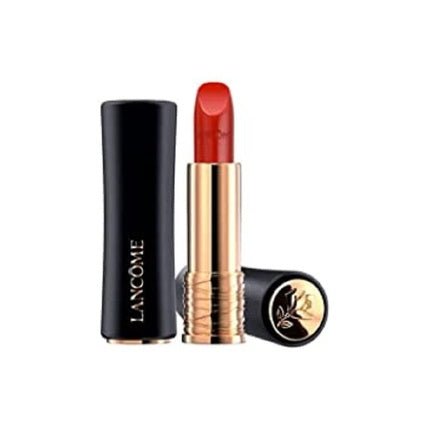 Lancome Rose Nature Lipstick 11 - 3.4g - Maison des fragrances