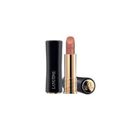 Lancome Rouge a Levres N 253 Mademoiselle Amanda 3.4g - Maison des fragrances