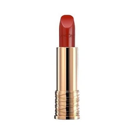 Lancome Rouge a Levres N 366 Paris Seveille Lipstick 3.4g - Maison des fragrances