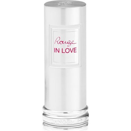 Lancome - Rouge In Love 277n - Violin Lamee 3.5 Gr - Maison des fragrances