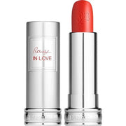 Lancome Rouge In Love Lipstick 1 Pc - 159b - Rouge In Love - Maison des fragrances
