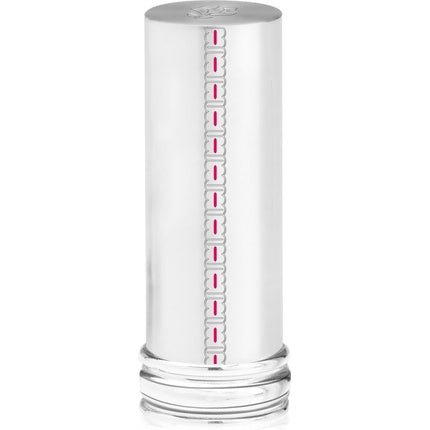 Lancome Rouge In Love Lipstick 1 Pc - 159b - Rouge In Love - Maison des fragrances