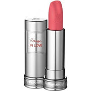 Lancome Rouge In Love Lipstick 1 Pc - Maison des fragrances