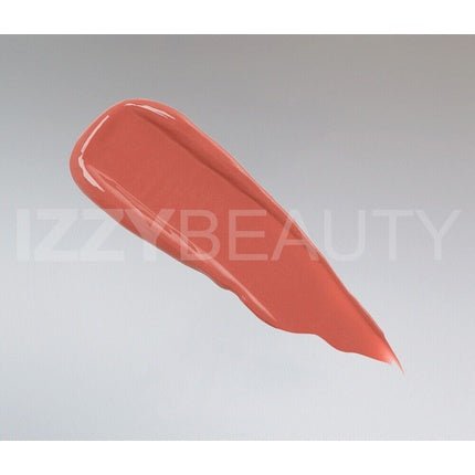 Lancome Rouge in Love Lipstick Lipcolor 0.12oz - Pick Your Color - Maison des fragrances