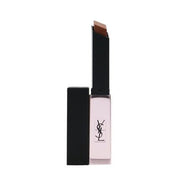 Lancome Rouge Pur Couture The Slim Glow Matte Lipstick 210 for Women - Maison des fragrances