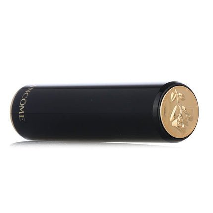 Lancome Rouge Sheer 202 Night & Day 3.4g - Maison des fragrances