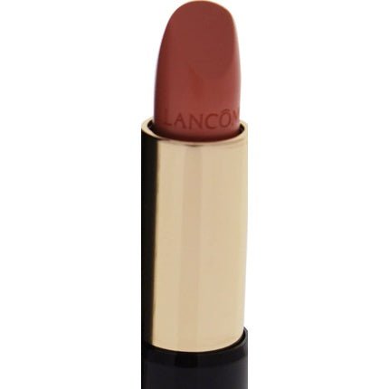 Lancome Rouge Sheer 202 Night & Day 3.4g - Maison des fragrances