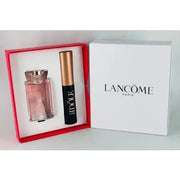Lancôme Set Idole Le Lash Idole Glossy Black Parfum 5ml Unisexe - Maison des fragrances