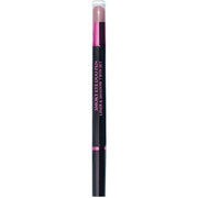 Lancome Smoky Eye Duo Pen Liner & Shadow Twin Set 0.5g 03 Leather Gold - Maison des fragrances