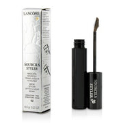 Lancôme Sourcils Styler Eyebrow Sealant - Maison des fragrances