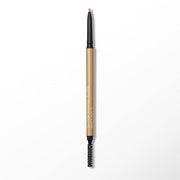 Lancôme Su - Sidefini Pencil 90mg 03 Dark Blonde - Maison des fragrances