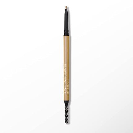 Lancôme Su - Sidefini Pencil 90mg 03 Dark Blonde - Maison des fragrances