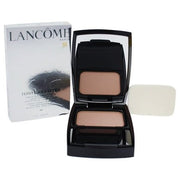 Lancome Teint Idole Compact Foundation N°02 Lys Rosé 11g - Maison des fragrances