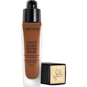 Lancome Teint Idole Ultra 24h SPF15 13 Sienne - Maison des fragrances