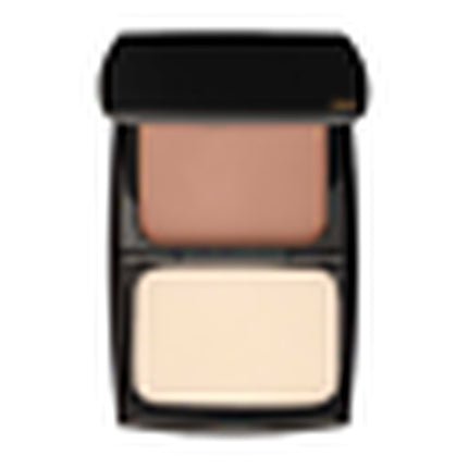 Lancôme TEINT IDOLE ULTRA Compact Powder Foundation 05 Beige Noisette - Maison des fragrances