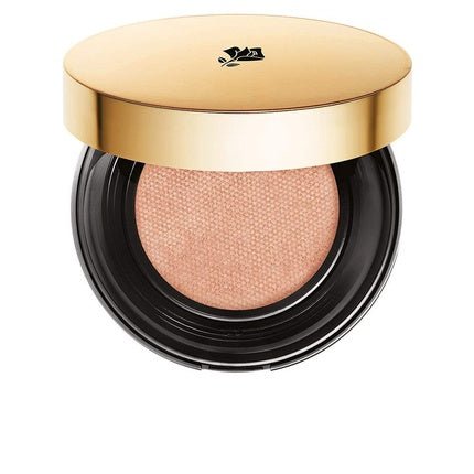 Lancome Teint Idole Ultra Cushion 025 Beige Naturel 13g - Maison des fragrances