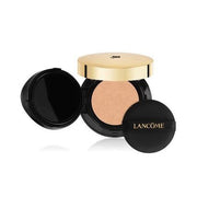 Lancome Teint Idole Ultra Cushion 025 Beige Naturel 13g - Maison des fragrances