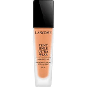 Lancome Teint Idole Ultra Wear 07 - Sable 30.00ml - Maison des fragrances