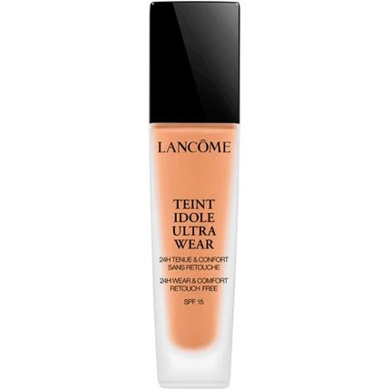 Lancome Teint Idole Ultra Wear 07 - Sable 30.00ml - Maison des fragrances