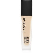 Lancome Teint Idole Ultra Wear 24h Foundation SPF 35 - Color 095W, 30 ml - Maison des fragrances