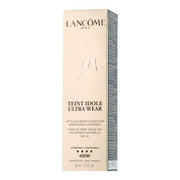 Lancôme Teint Idole Ultra Wear 400W 30ml - Maison des fragrances