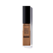 Lancome Teint Idole Ultra Wear All Over Concealer 500 Suede 13ml - Maison des fragrances