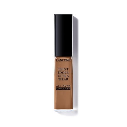 Lancome Teint Idole Ultra Wear All Over Concealer 500 Suede 13ml - Maison des fragrances