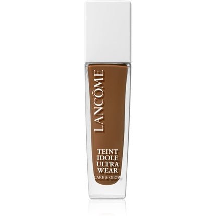 Lancome Teint Idole Ultra Wear Base Careglow 530W 30ml Primer - Maison des fragrances