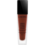 Lancôme Teint Idole Ultra Wear Foundation 16 - Café - Maison des fragrances