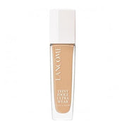 LANCÔME Teint Idole Ultra Wear Foundation SPF 35 30ml - Maison des fragrances
