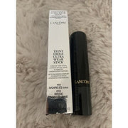 Lancome Teint Idole Ultra Wear Foundation Stick 110 Ivoire 0.33oz / 9.5g - Maison des fragrances
