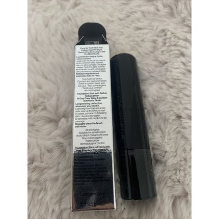 Lancome Teint Idole Ultra Wear Foundation Stick 110 Ivoire 0.33oz / 9.5g - Maison des fragrances