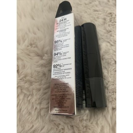 Lancome Teint Idole Ultra Wear Foundation Stick 110 Ivoire 0.33oz / 9.5g - Maison des fragrances