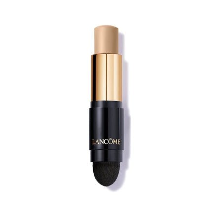 Lancôme Teint Idôle Ultra Wear Foundation Stick 24H Full Coverage 310 Bisque C - Maison des fragrances