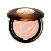 Lancome Teint Idole Ultra Wear Highlighter 24h Long Lasting Luminous Powder - Maison des fragrances