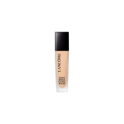 Lancome Teint Idole Ultra Wear Liquid Foundation n.105W 30ml - Maison des fragrances
