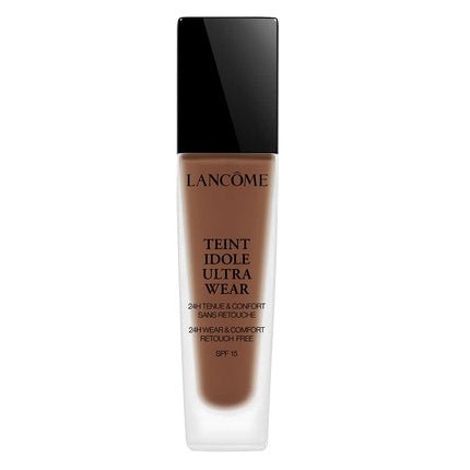 Lancôme Teint Idole Ultra Wear Makeup 30ml 13.1 Cacao - Maison des fragrances